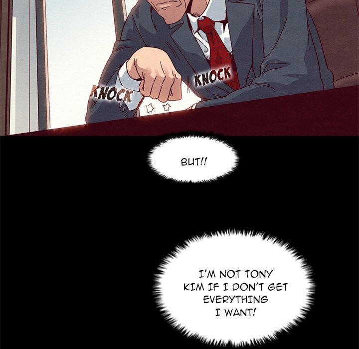 Nappeun Pi - Chapter 7 [photo 109] - MangaPorn