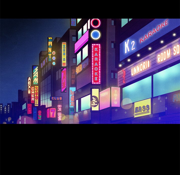 Nappeun Pi - Chapter 7 [photo 113] - MangaPorn