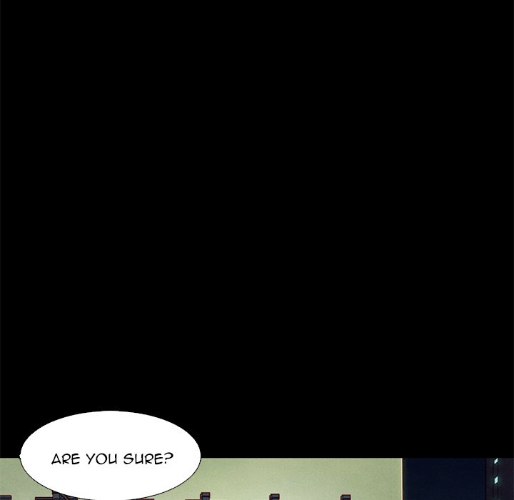 Nappeun Pi - Chapter 7 [photo 114] - MangaPorn