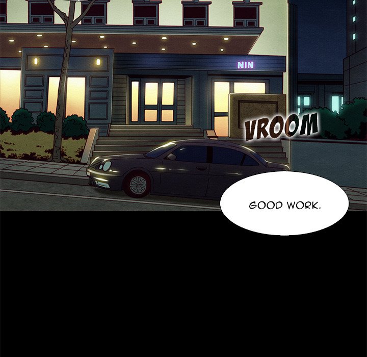 Nappeun Pi - Chapter 7 [photo 115] - MangaPorn