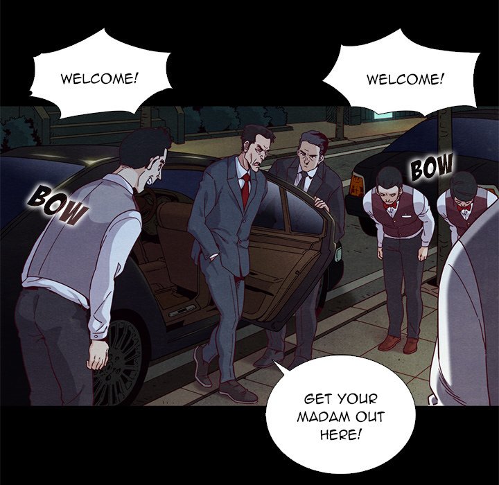 Nappeun Pi - Chapter 7 [photo 117] - MangaPorn