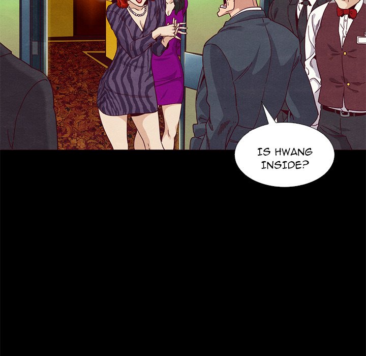 Nappeun Pi - Chapter 7 [photo 119] - MangaPorn