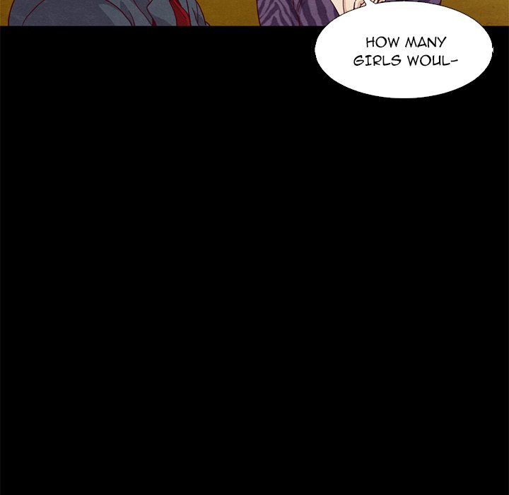 Nappeun Pi - Chapter 7 [photo 121] - MangaPorn