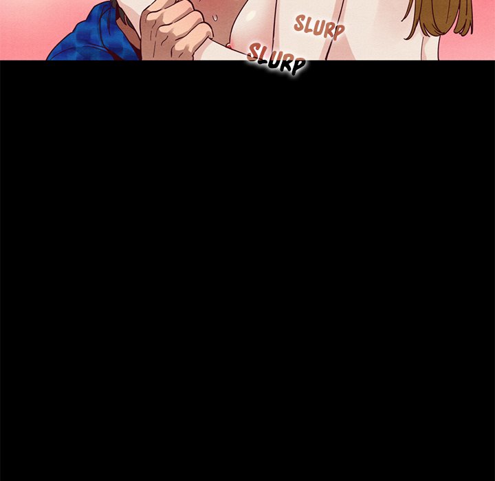 Nappeun Pi - Chapter 7 [photo 125] - MangaPorn