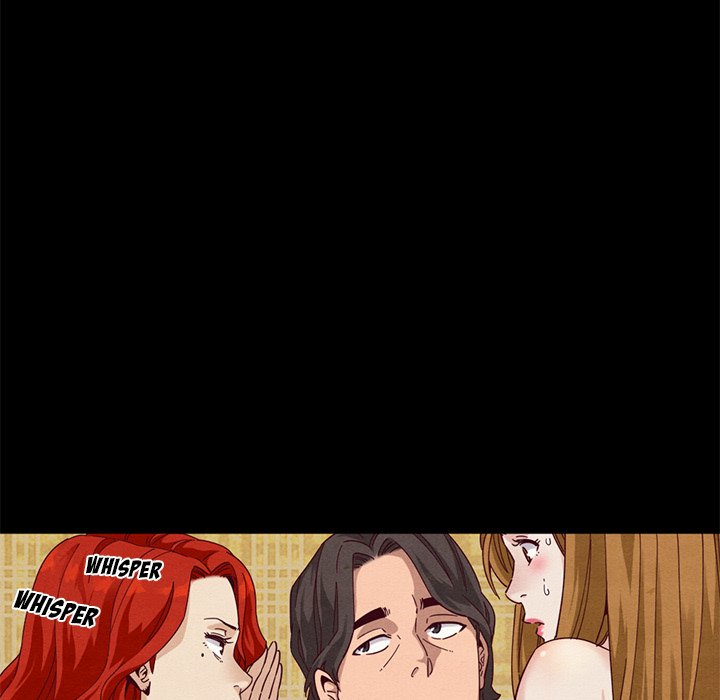 Nappeun Pi - Chapter 7 [photo 131] - MangaPorn