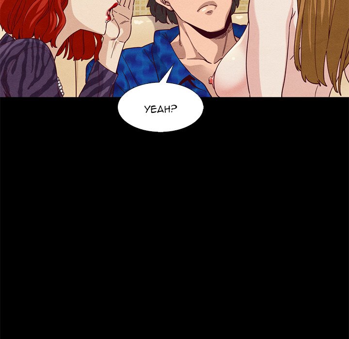 Nappeun Pi - Chapter 7 [photo 132] - MangaPorn