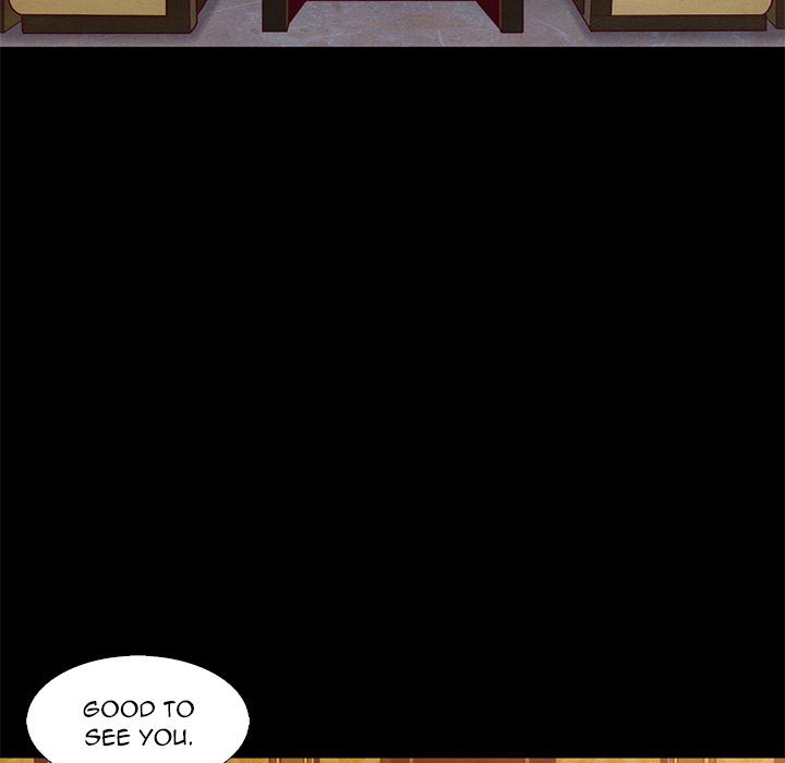 Nappeun Pi - Chapter 7 [photo 135] - MangaPorn