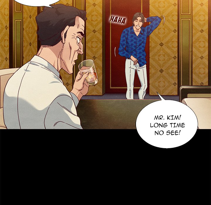 Nappeun Pi - Chapter 7 [photo 136] - MangaPorn