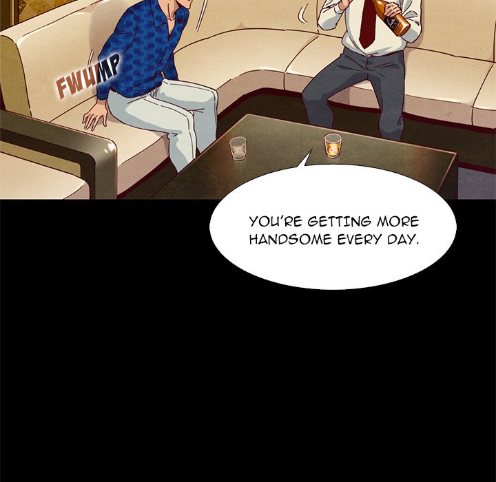 Nappeun Pi - Chapter 7 [photo 138] - MangaPorn