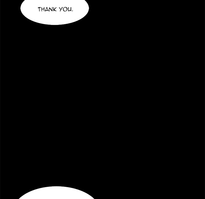 Nappeun Pi - Chapter 7 [photo 141] - MangaPorn