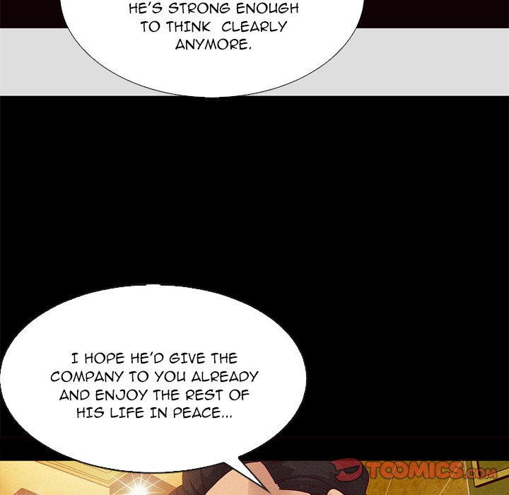 Nappeun Pi - Chapter 7 [photo 146] - MangaPorn