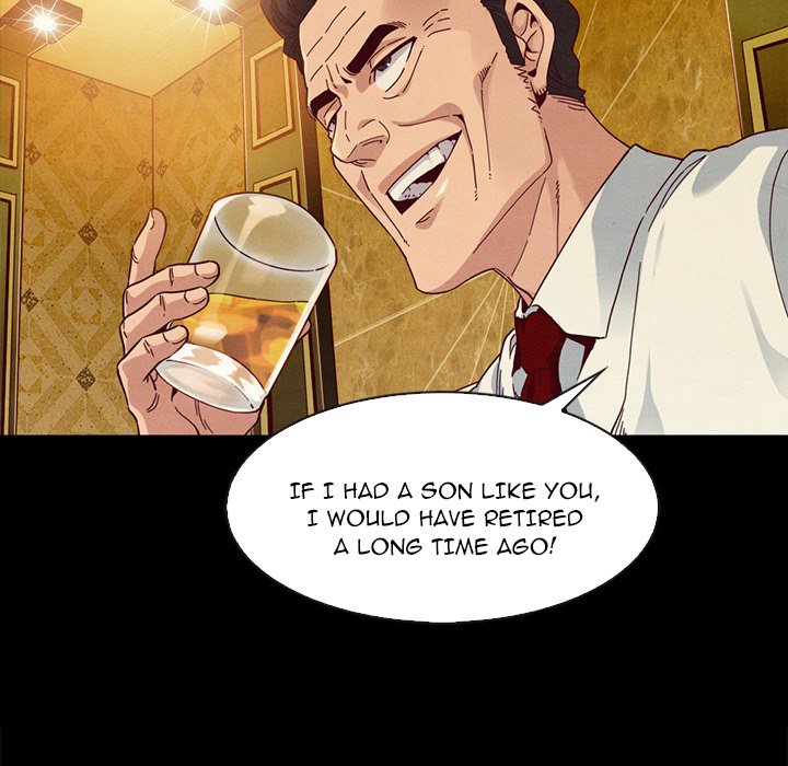 Nappeun Pi - Chapter 7 [photo 147] - MangaPorn