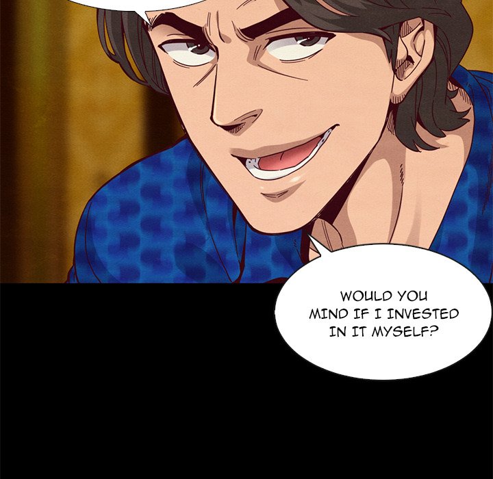 Nappeun Pi - Chapter 7 [photo 149] - MangaPorn