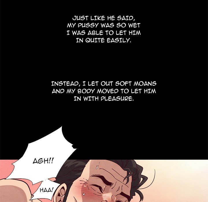 Nappeun Pi - Chapter 7 [photo 20] - MangaPorn