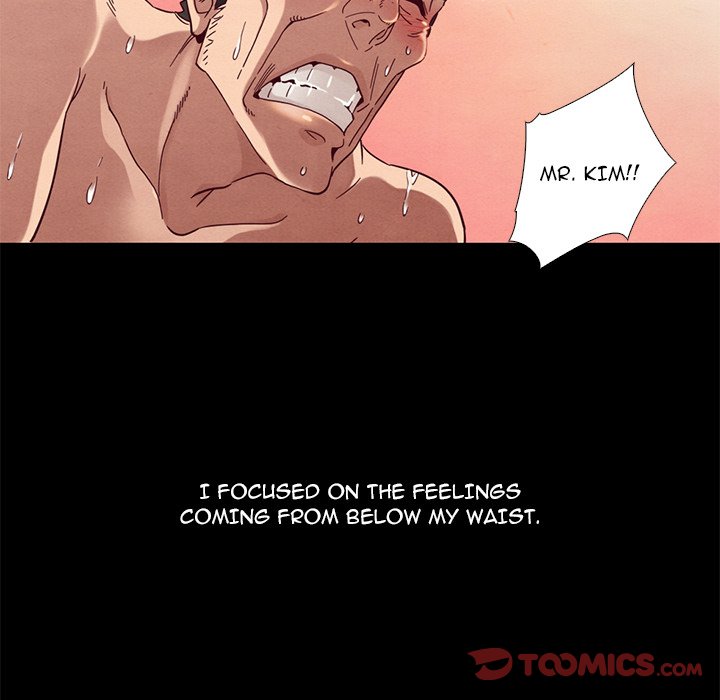 Nappeun Pi - Chapter 7 [photo 21] - MangaPorn