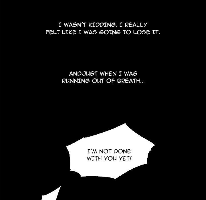 Nappeun Pi - Chapter 7 [photo 23] - MangaPorn