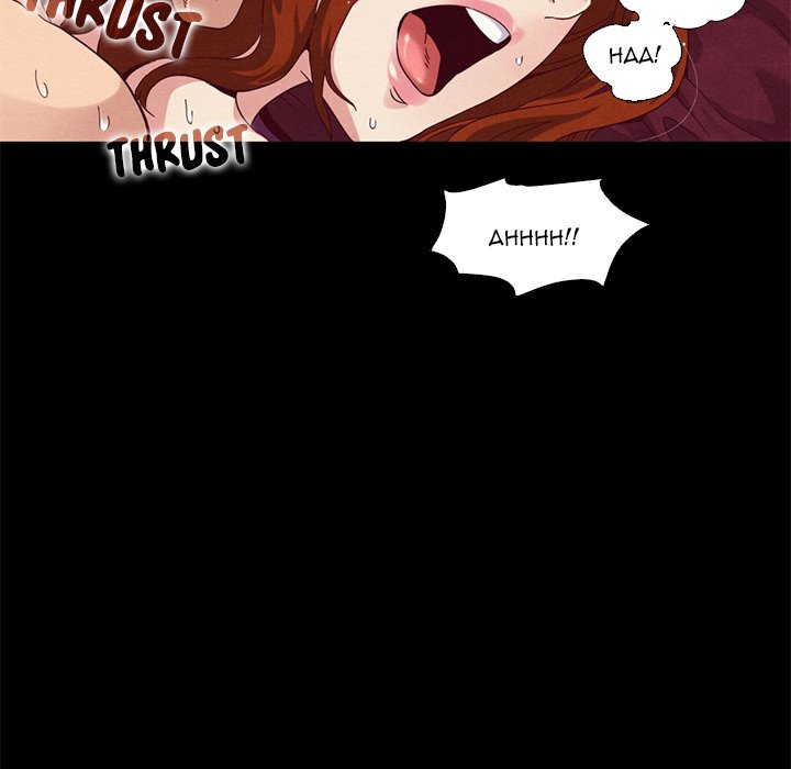 Nappeun Pi - Chapter 7 [photo 28] - MangaPorn