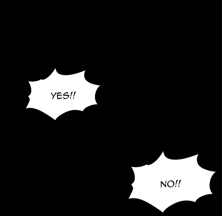 Nappeun Pi - Chapter 7 [photo 35] - MangaPorn