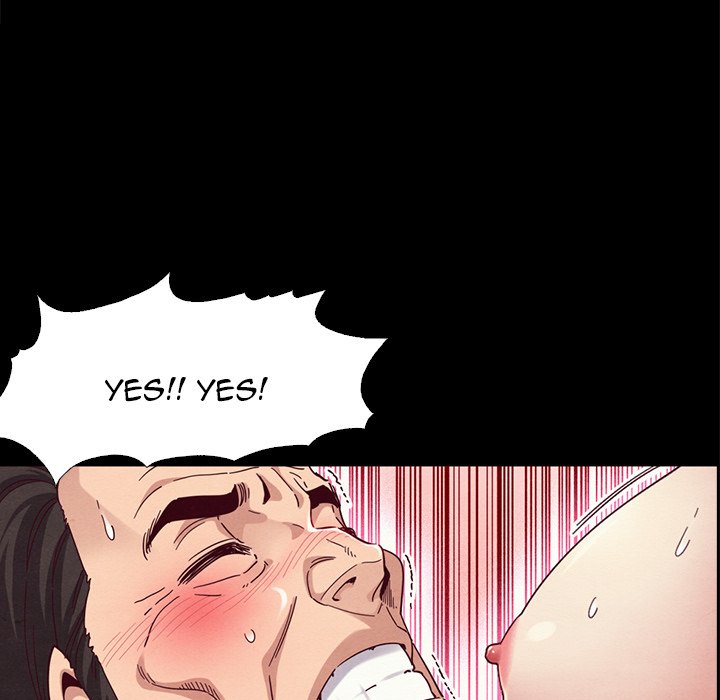 Nappeun Pi - Chapter 7 [photo 36] - MangaPorn