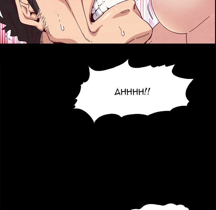 Nappeun Pi - Chapter 7 [photo 37] - MangaPorn