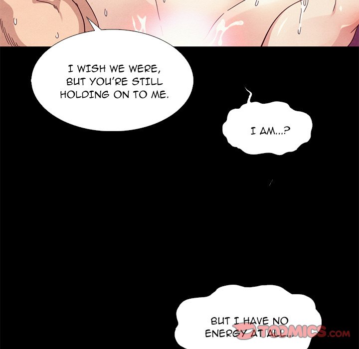 Nappeun Pi - Chapter 7 [photo 39] - MangaPorn