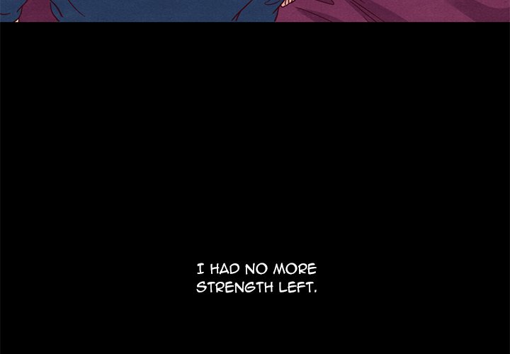 Nappeun Pi - Chapter 7 [photo 4] - MangaPorn