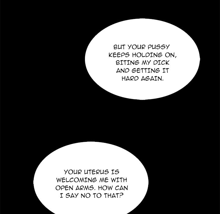 Nappeun Pi - Chapter 7 [photo 41] - MangaPorn