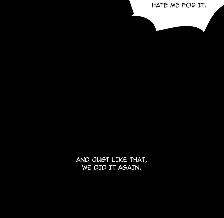 Nappeun Pi - Chapter 7 [photo 45] - MangaPorn