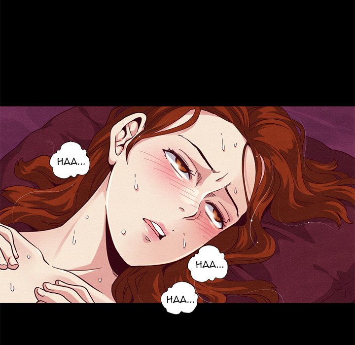 Nappeun Pi - Chapter 7 [photo 5] - MangaPorn