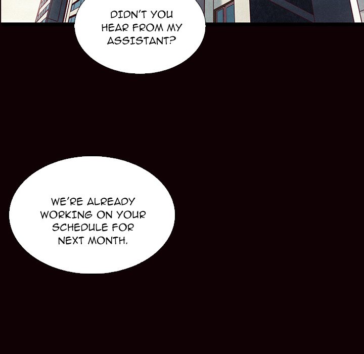 Nappeun Pi - Chapter 7 [photo 55] - MangaPorn