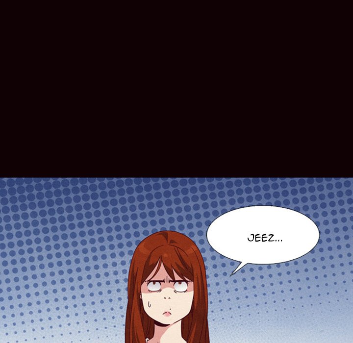 Nappeun Pi - Chapter 7 [photo 62] - MangaPorn