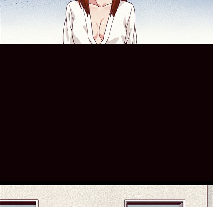 Nappeun Pi - Chapter 7 [photo 63] - MangaPorn