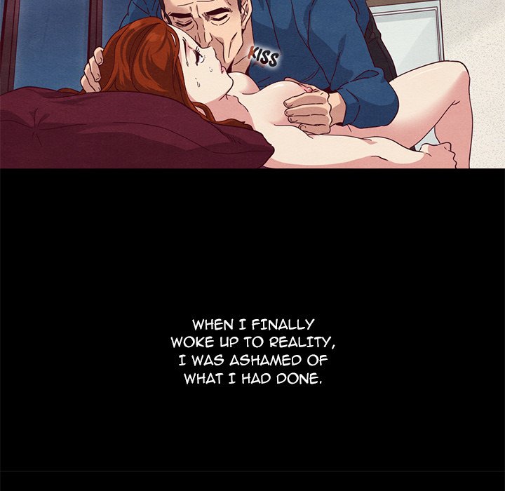 Nappeun Pi - Chapter 7 [photo 7] - MangaPorn