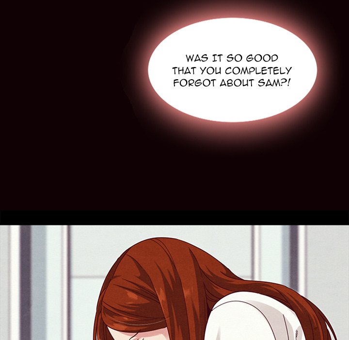 Nappeun Pi - Chapter 7 [photo 71] - MangaPorn