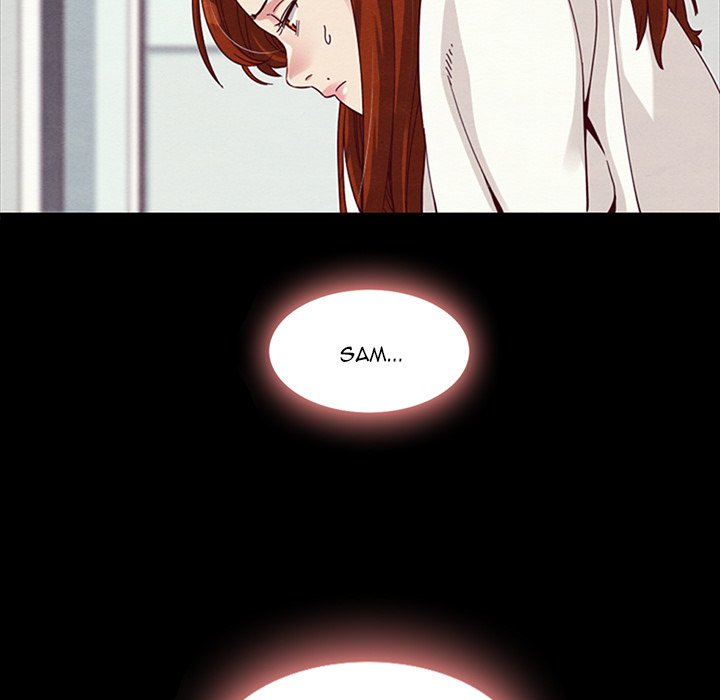 Nappeun Pi - Chapter 7 [photo 72] - MangaPorn