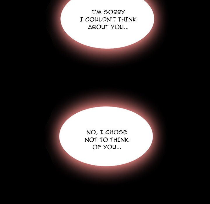 Nappeun Pi - Chapter 7 [photo 73] - MangaPorn