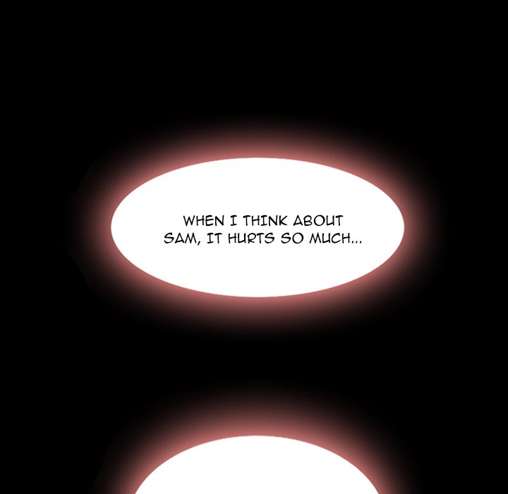 Nappeun Pi - Chapter 7 [photo 76] - MangaPorn