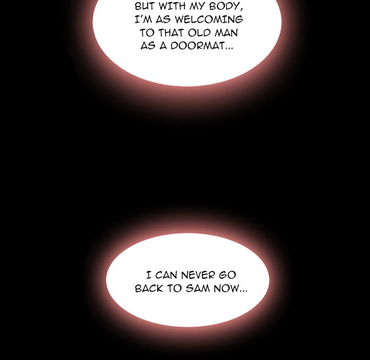 Nappeun Pi - Chapter 7 [photo 77] - MangaPorn