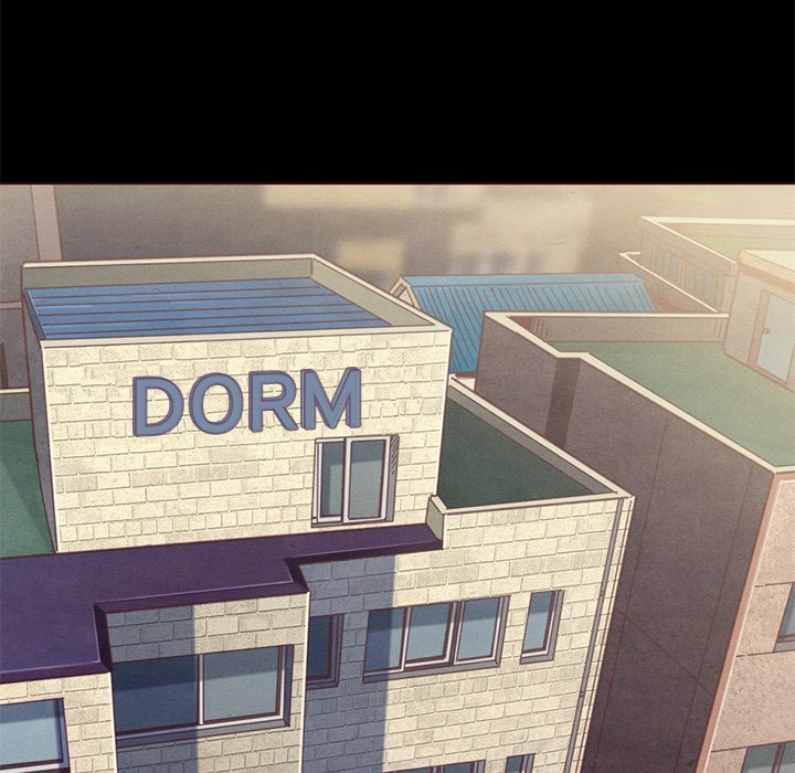 Nappeun Pi - Chapter 7 [photo 79] - MangaPorn