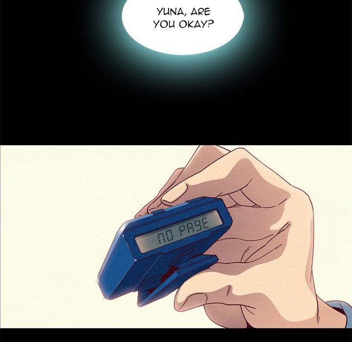 Nappeun Pi - Chapter 7 [photo 81] - MangaPorn