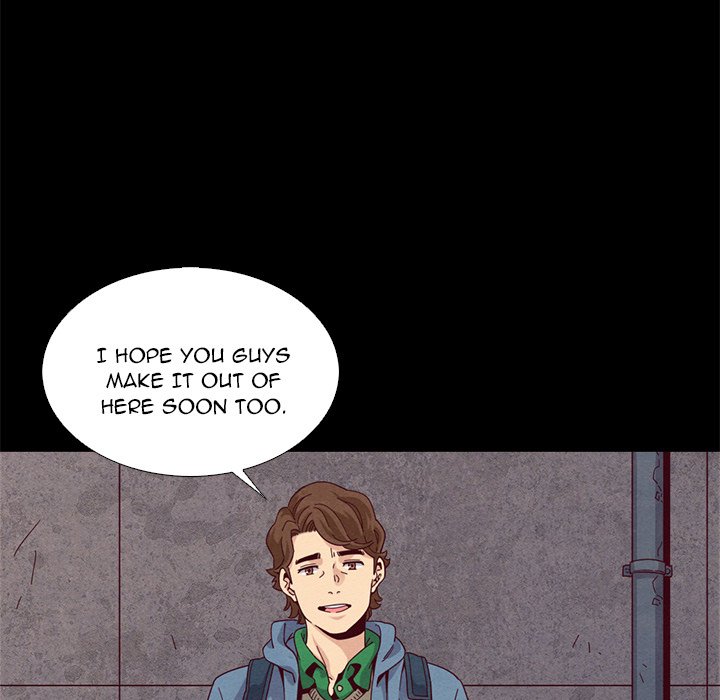 Nappeun Pi - Chapter 7 [photo 87] - MangaPorn