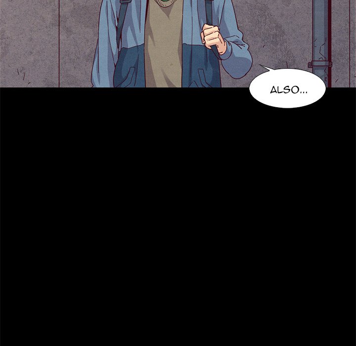 Nappeun Pi - Chapter 7 [photo 88] - MangaPorn