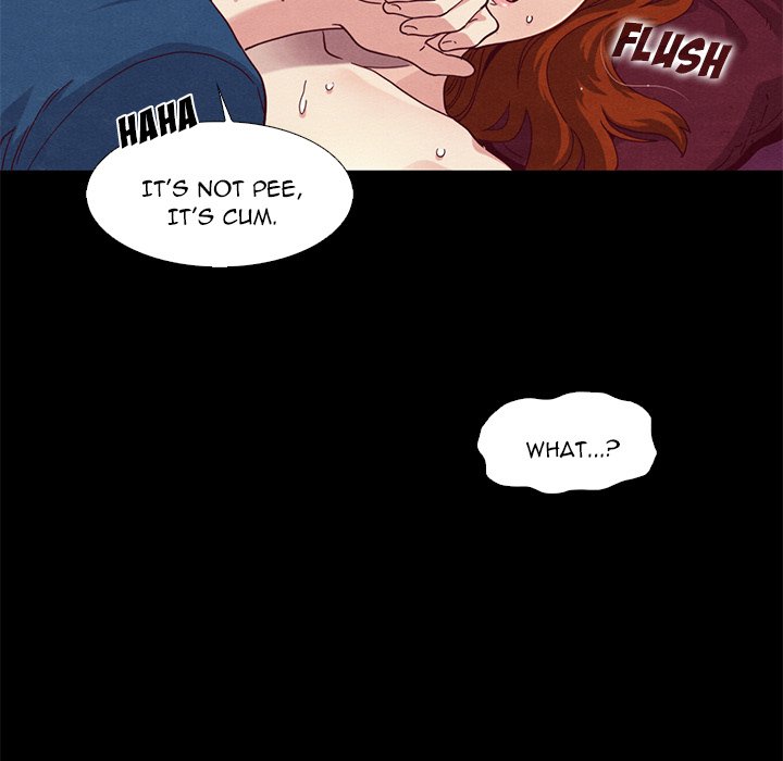 Nappeun Pi - Chapter 7 [photo 9] - MangaPorn