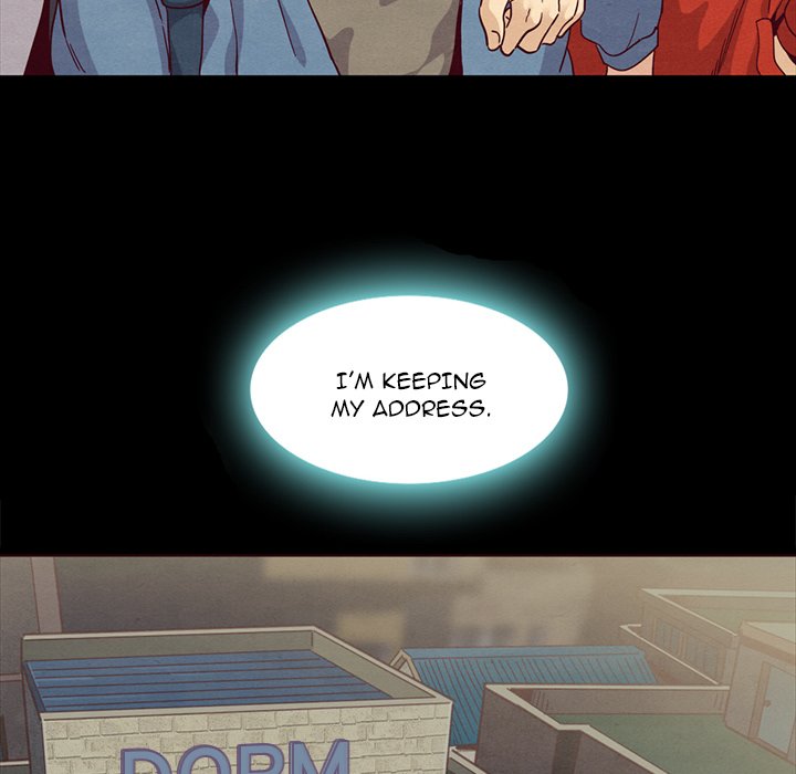 Nappeun Pi - Chapter 7 [photo 92] - MangaPorn