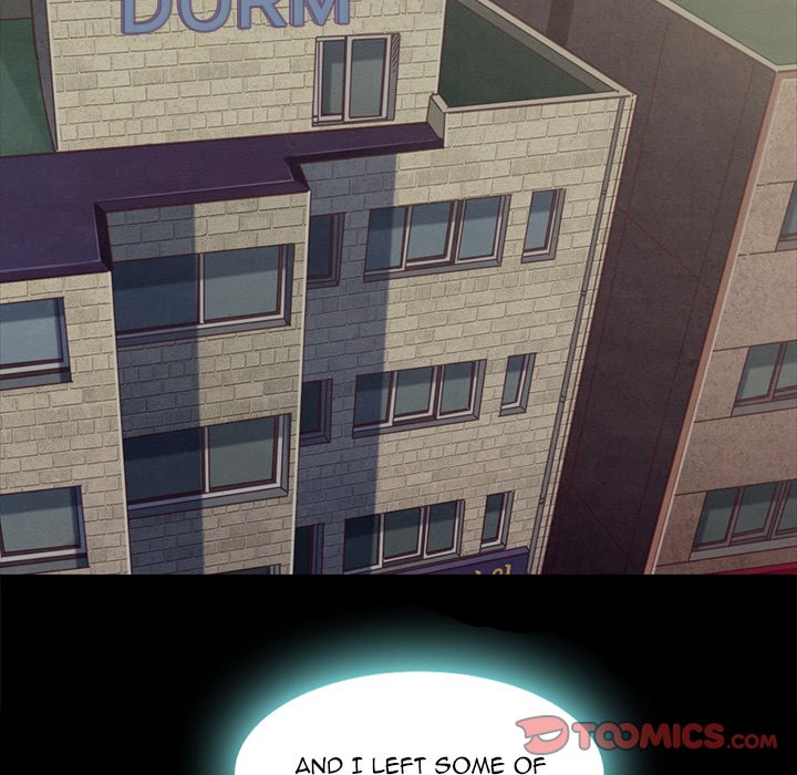 Nappeun Pi - Chapter 7 [photo 93] - MangaPorn