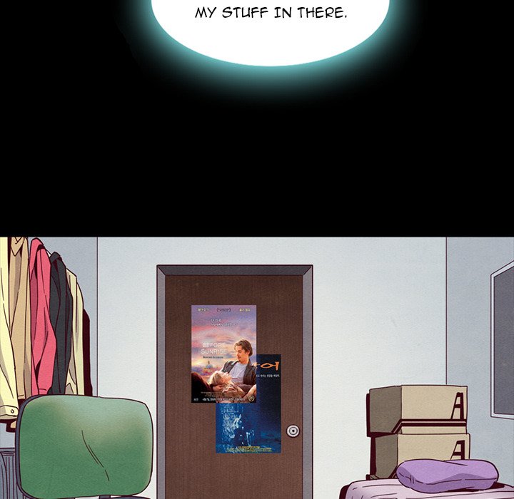 Nappeun Pi - Chapter 7 [photo 94] - MangaPorn