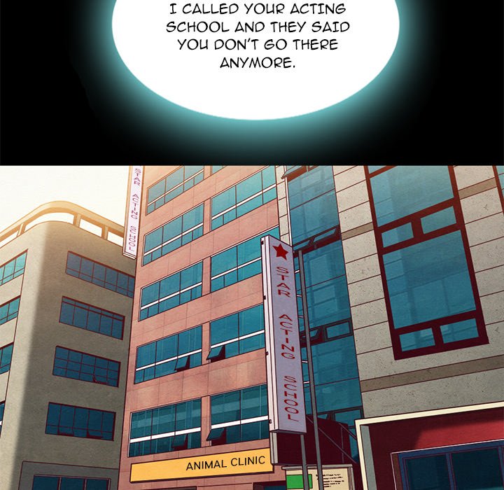 Nappeun Pi - Chapter 7 [photo 96] - MangaPorn