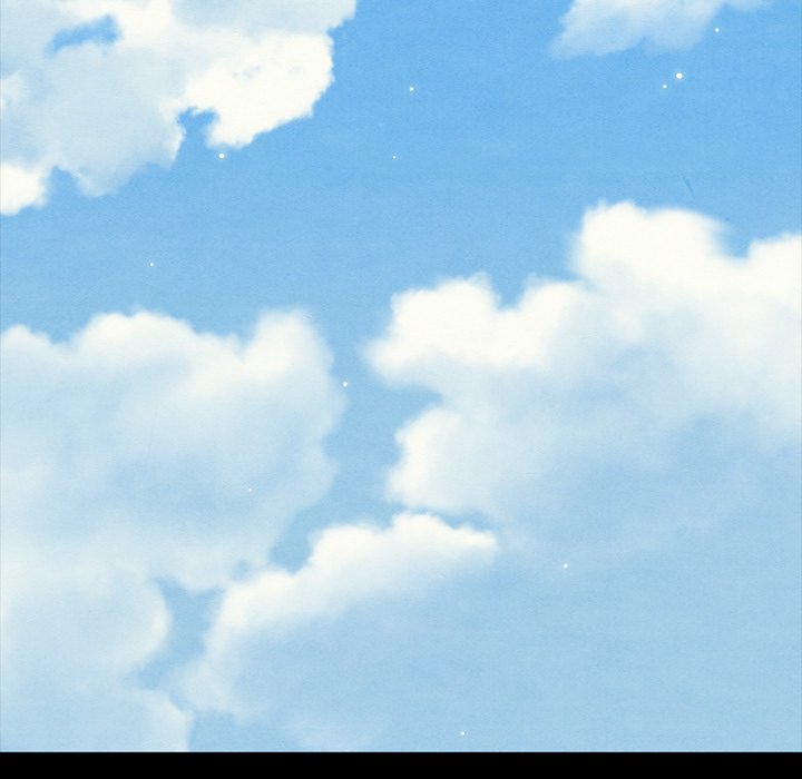 Nappeun Pi - Chapter 7 [photo 98] - MangaPorn