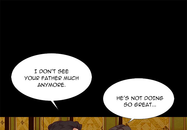 Nappeun Pi - Chapter 8 [photo 1] - MangaPorn