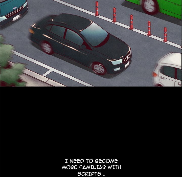 Nappeun Pi - Chapter 8 [photo 100] - MangaPorn